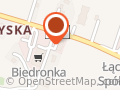 Apteka Mojej Mamy