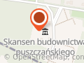 Kowalski Robert Instalatorstwo Elektryczne i Pomiary