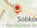 Kosz. Sklep wielobranżowy