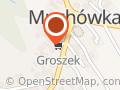 Paczkomat InPost