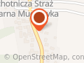 Dekoracje Ewa - Dekoracje Kwiatowe