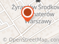 PRYWATNY GABINET POŁOŻNICZO GINEKOLOGICZNY