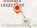 Stacja Paliw ORLEN