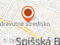 rehabilitačné centrum PAvlina