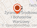 Akcesoria I Artykuły Ogrodnicze JAROTA Piotr Jarota