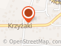 REHABILITACJA I MASAŻ