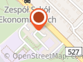 Centrum Kształcenia Ustawicznego