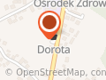 Paczkomat InPost