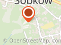 Urząd Pocztowy