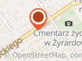 Grzegorek Mirosław. Zakład instalacji wod. - kan., co, gaz