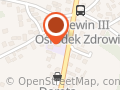 Szkoła Podstawowa im. Henryka Sienkiewicza