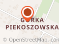 Węgiel Kielce Skład Opału Kielce Ekogroszek Kielce Pellet Kielce Węglobud Micigózd Piekoszów