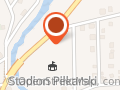Reperaturki.pl - sklep motoryzacyjny