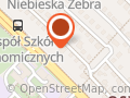 Parafia NMP Saletyńskiej w Olsztynie