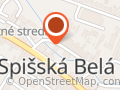 Privát Belá
