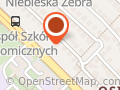 Parafia Rzymskokatolicka Matki Bożej Saletyńskiej