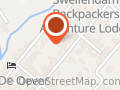Grace Walk Bed & Breakfast