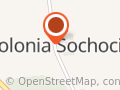centrum ogrodnicze LEWANDOWSKI