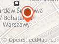 Sztuka Drewna