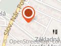 renova Spišská Belá, s.r.o.
