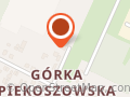 Węglobud Pellet Ekogroszek Węgiel