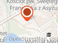 Goethe-Institut. Centrum egzaminacyjne Uniwersytetu Warmińsko - Mazurskiego