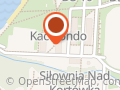 Kortowo. Zespół Pieśni i Tańca