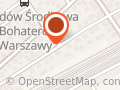 Koziarski Grzegorz. Wyrób, sprzedaż, montaż wyrobów stolarskich