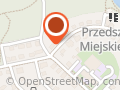 Poradnia Medycyny Pracy Maria Sielczak