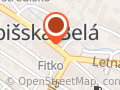 Mestská polícia