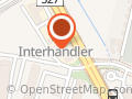 Interhandler. Sp. Z O.o.