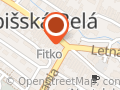 Fortuna Sk, A.s. Spišská Belá