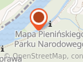 Polskie Stowarzyszenie Flisaków Pienińskich