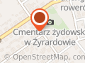 Mościcki K. PTHU. Kamieniarstwo