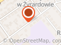 Ochotnicza Straż Pożarna
