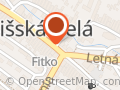 Slovenská sporiteľňa, a. s. Spišská Belá