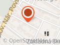 BRIKETOVO