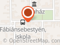 Retro Zamat Mini Diszkont