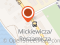 BW Kosmetologia Specjalistyczna