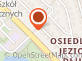 E. J. Grygiel Biuro Nieruchomości