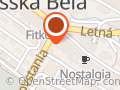 Prvá stavebná sporiteľňa