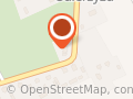 DPD Pickup