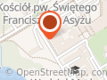 Artneo Agencja Interaktywna