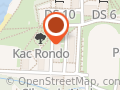 Centrum Kynologiczne w Polsce