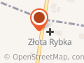 Ochotnicza Straż Pożarna
