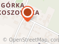 MECHANIKA POJAZDOWA MATEUSZ PICHETA