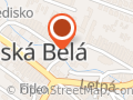 Zakladná škola M.R. Štefánika