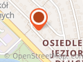 Zupib. Zespół Usług Projektowo - Inwestycyjnych i Budowlanych