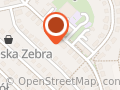 Strony internetowe Paweł Jabłoński