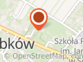 Kościół św. Stanisława BM w Sobkowie